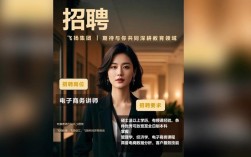 招聘分析讲师，需具备哪些核心能力？