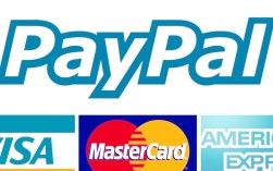 PayPal招聘安全岗，具体要求有哪些？