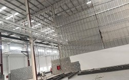 防火墙环境搭建，防火墙环境搭建如何快速入门与配置？