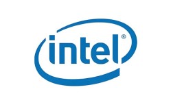 Intel上海招聘什么岗位？