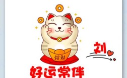 招财猫招聘网下载后如何找工作？