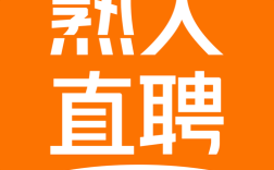 招聘员工用什么App，招聘员工用什么App最实用高效？