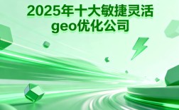 小公司如何低成本高效搭建成本体系？