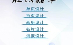 强的网站建设接单平台，哪个更靠谱？