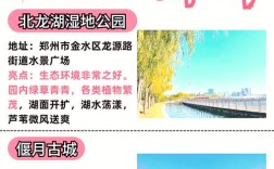 郑州旅游网站搭建，郑州旅游网站搭建，如何快速落地且有效引流？