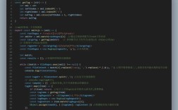 jsp如何将数据存为xml？