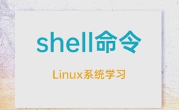 Shell命令如何快速入门？