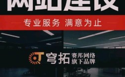 广州搭建网站多少钱