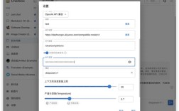 zencart站内优化有哪些核心方法？