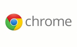 Chrome字体颜色如何渲染？
