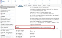 网页制作如何突破瓶颈实现进步？