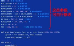 代码新建站点有哪些核心步骤？