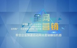 大良营销网站建设价格差异大，如何根据需求选择性价比方案？