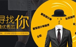梧桐珆招聘，有哪些岗位？