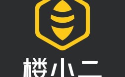 楼小二招聘干什么啊，楼小二招聘具体是做什么岗位的？