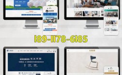 钦州 网站搭建，钦州网站搭建如何高效完成？
