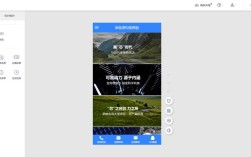 自建网站视频上传步骤是什么？