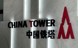 招聘铁塔组装，具体要求有哪些？