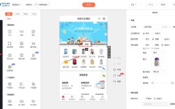网站小程序搭建，网站小程序搭建怎么选？