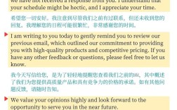 微信开发外贸,具体怎么落地?
