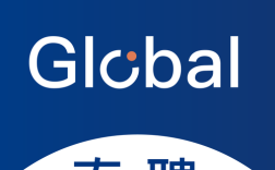 Atheros招聘，哪些岗位在招？要求有哪些？