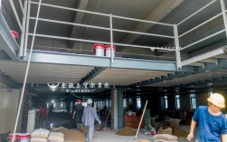 新建公司搭建，新建公司如何高效搭建团队与体系？
