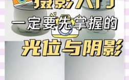 PS阴影效果怎么做？