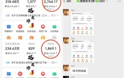 悟空头条如何开通受益?