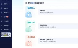 智联招聘怎么新增照片，智联招聘怎么新增照片？操作步骤是什么？