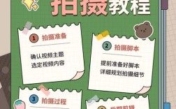 Behance上传作品步骤是怎样的？