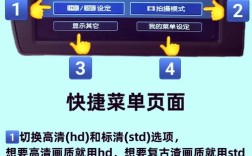虚拟主机怎么选？怎么进？