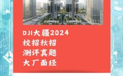 DJI测评招聘，是测评岗还是招测评师？