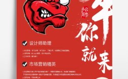 阿拉斗牛招聘,招什么岗位?