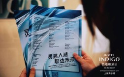 Opera Solution招聘，具体岗位和要求是什么？