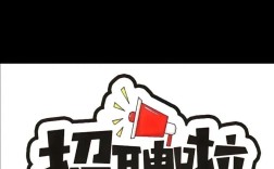 AMO OMA招聘，有何职位要求？
