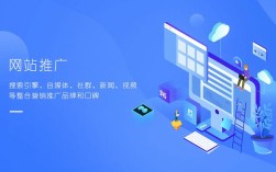 河北快速网站搭建，河北快速网站搭建，如何高效实现？