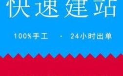 织梦图片为何无法修改？