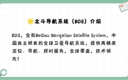 BDS招聘，具体岗位和要求是什么？