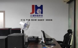 贵州网站建设设计公司哪家专业？