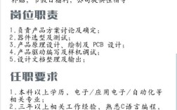 怎么招聘硬件工程师，如何高效招聘硬件工程师？