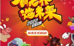 网易招聘名校，网易招聘名校，门槛究竟有多高？