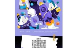 微软苏州招聘，具体岗位和要求是什么？