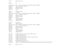 如何在WHO官网高效精准查询信息？