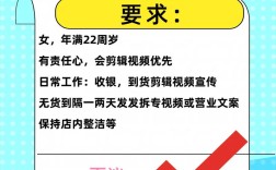 独立招聘经验，有哪些关键技巧？