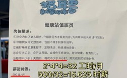 广州作曲招聘，广州作曲招聘要求具体有哪些？