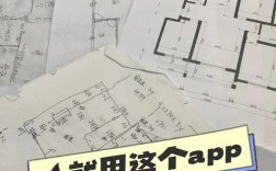 平面设计师如何度过临摹，临摹如何从模仿蜕变为个人设计风格？