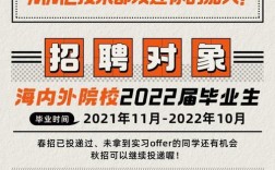 算法招聘在阿里，公平性与效率如何平衡？