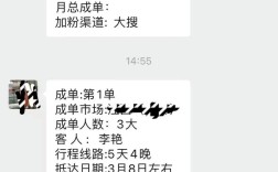 用户访谈招聘，如何精准匹配人才？