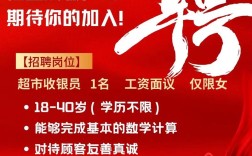 银包设计招聘，需哪些经验与技能？