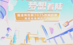 陆金所招聘工作怎么样，陆金所招聘工作待遇如何？